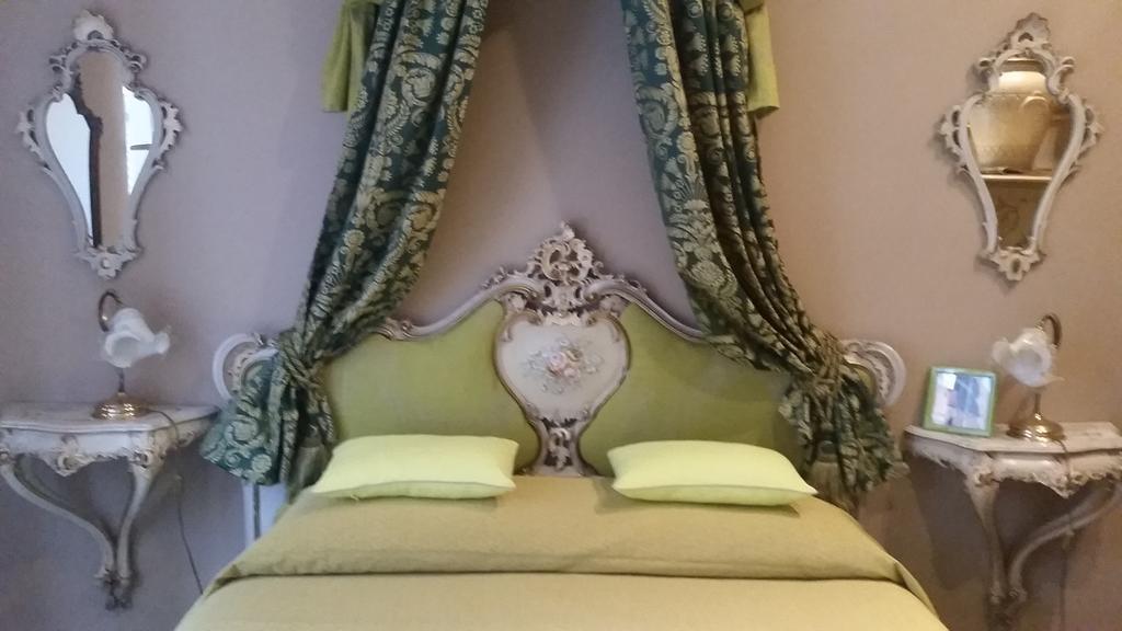 Le Stanze Di Ottaviano Hotel - Rome, Rome